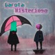 Garota Misteriosa Single