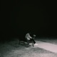 THE GIRL NEXT DOOR Single