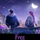 Free KPop Demon Hunters feat Nina Hope Single