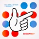 Sormipyssy Single