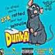 Dunkarat Single