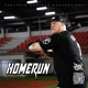 Homerun Single
