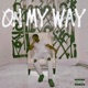 On My Way Interlude Single