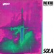 Space Metrics Single