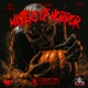 Masters of Horror Single feat Ashka la pourriture Kata Klown Single