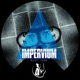 Impervium Single