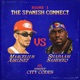 The Spanish Connect Single