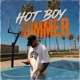 HOT BOY SUMMER Single