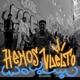 Hemos vuelto feat Verdú Single
