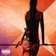 strap on me feat Young Black Heart Single