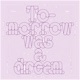 Tomorrow was a dream Single
