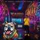 wiredO Single
