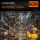Industrial Power Single