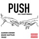 Push DJ J Hart Remix Single