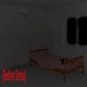 Bedtime Stories Single