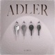 Adler Single