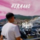 Hermano Single