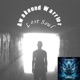Lost Soul EP Single
