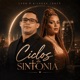 Ciclos da Sintonia