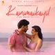 Kan Imaikayil Single