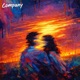 Company feat D3EPANK Single