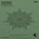 Echoes Of Voices Single
