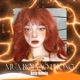 Mưa Rơi Vào Phòng Remix Single