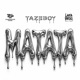 MATATA Single
