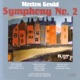 Gould Symphony No 2