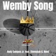 Wemby Song The Crown feat Shemaiah a Reed Single