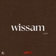 Wissam Single