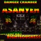 Interpret Righteousness EP