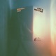 Life Rhythm Single