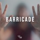 Barricade feat BeatsCraze Single
