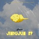 Jindujun EP