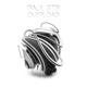 Overload Single