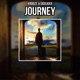 Journey Single