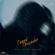 Caped Crusader feat RHYME DIRTY Single