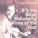 It s the Most Wonderful Time Of the Year feat Erlend Gunstveit Knut Bjørnar Asphol Single