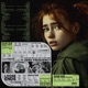 Loose Ends Single