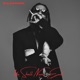 1DA SHALL NEVER END EP