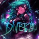 DIVERZÃO EP