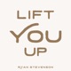 Lift You Up Single