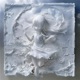 Voices EP Remixes EP