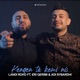 Kengen ta kemi nis Single