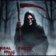 Speaking Factz feat 6rackz Drxco Single