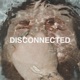 Disconnected Single