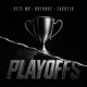 Playoffs Ao Vivo Single