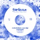 A Little Mo Betta Tonight Love s High Remix Single