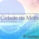 Cidade de Moth feat Clara Mendes Single